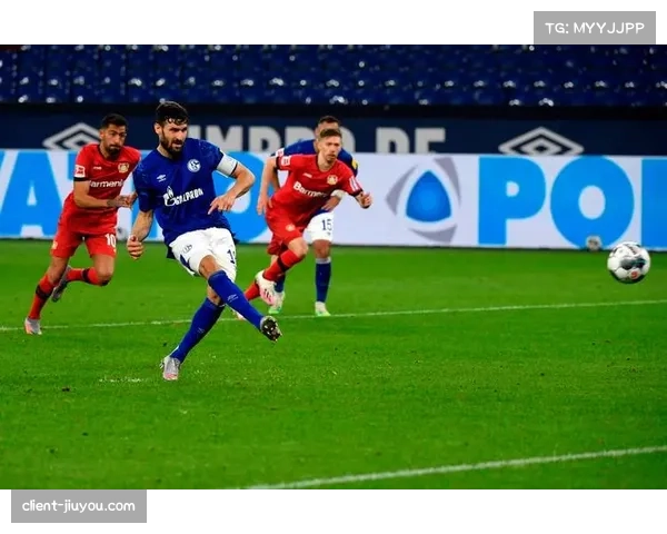 德甲赛场突发事件:达姆施塔特与沙尔克比赛中球迷昏迷急救中