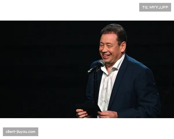 斯卢茨基:申花首要目标是亚冠 中超将进行轮换安排