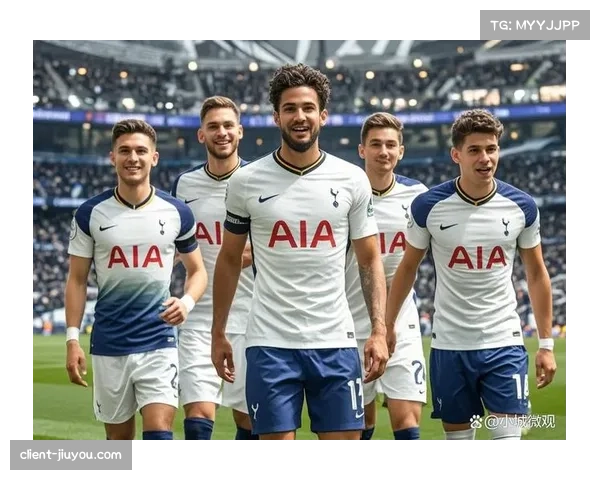 欧冠历史首现同一联赛六队参赛 英超创下新纪录