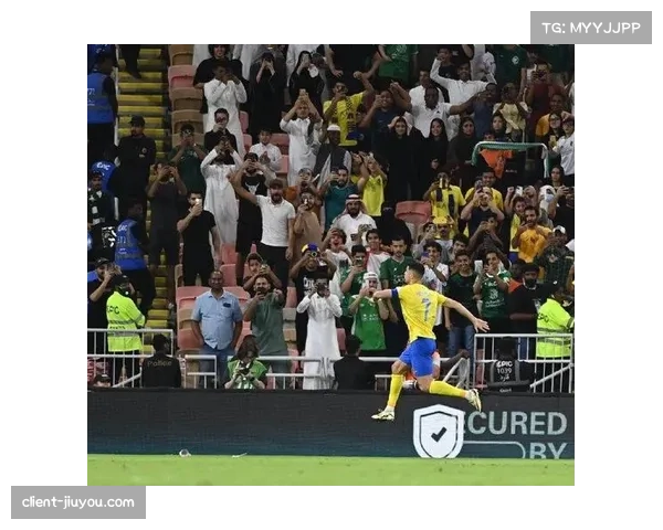 吉达联合刚在国王杯2比1击败劲旅利雅得胜利士气正盛