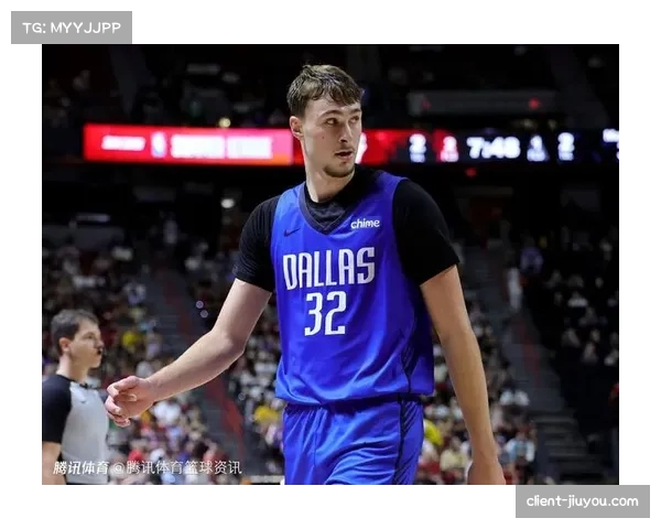 独行侠场均50篮板联盟第五 但三分命中率仅30.8%拖累进攻