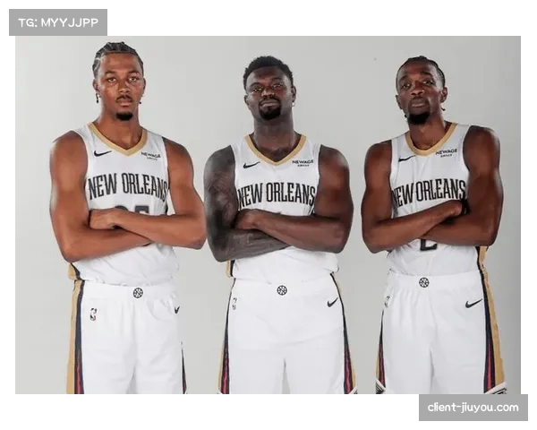 鹈鹕墨菲7助攻 侧翼球员组织能力丰富进攻体系层次