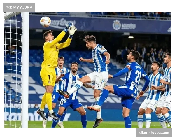 赫塔费近十场四场零封,但进攻端也有四场未能破门